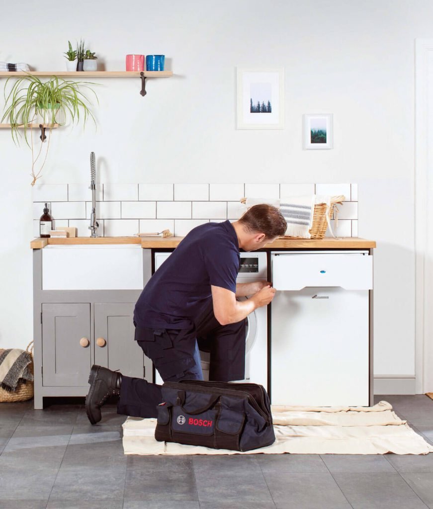 Boiler-Installations-img1