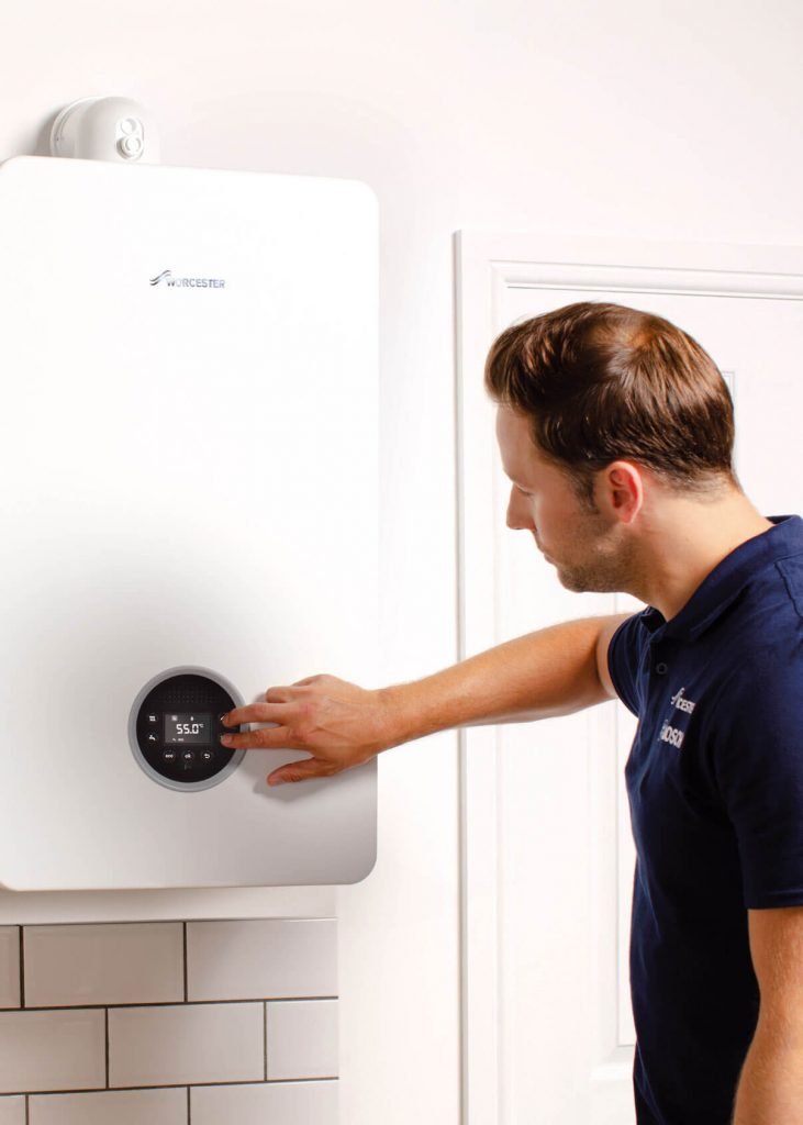 Boiler-Installations-img2