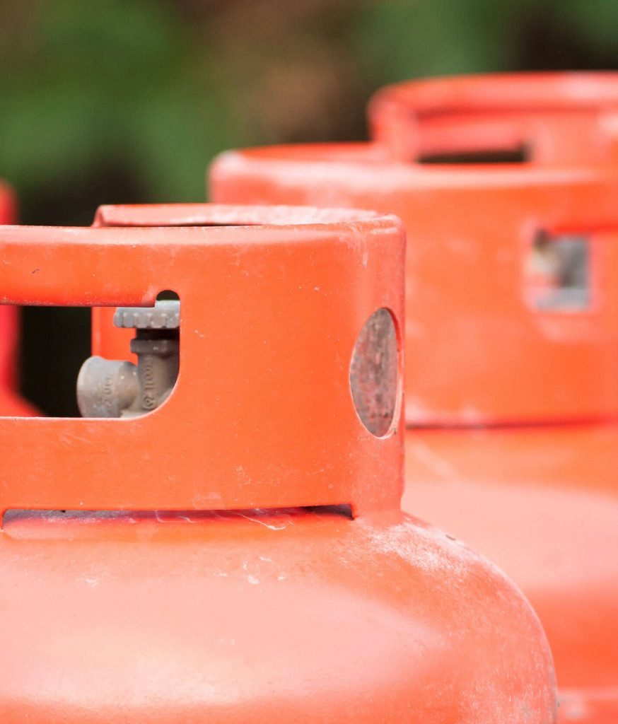 Boiler-Installations-img3