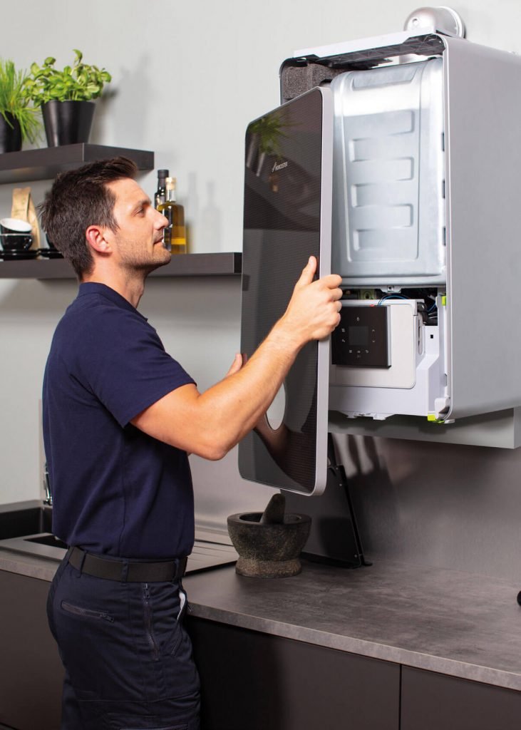 Boiler-Service-&-Repair